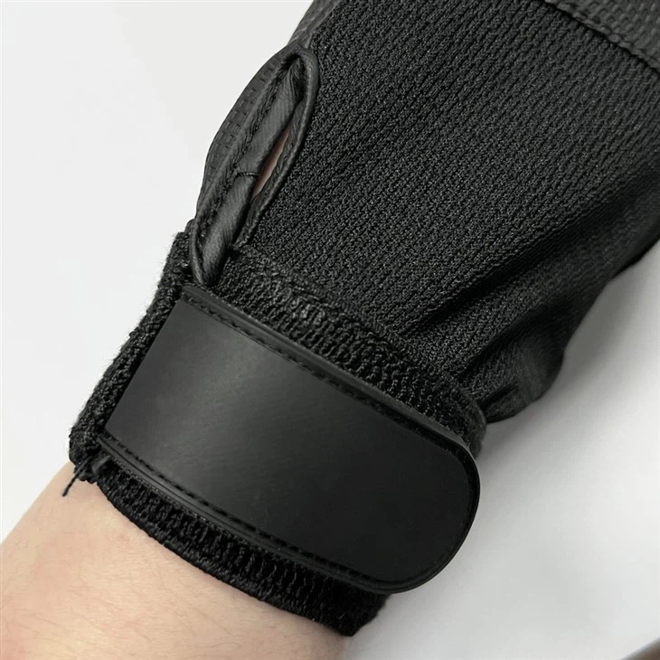 Pu Work Safety Gloves high quality