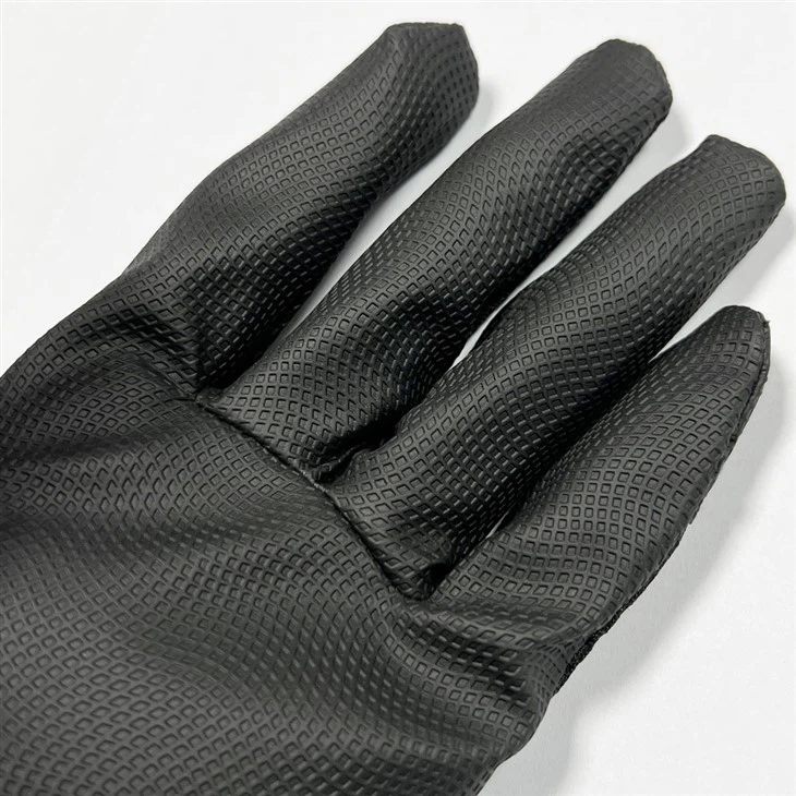 Pu Work Safety Gloves suppliers