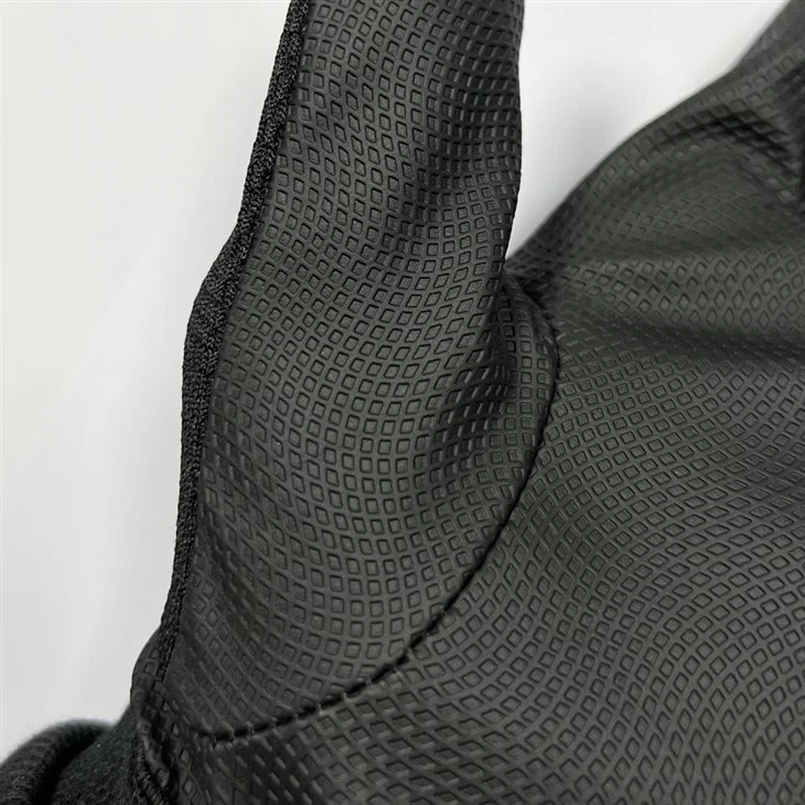 Pu Work Safety Gloves best