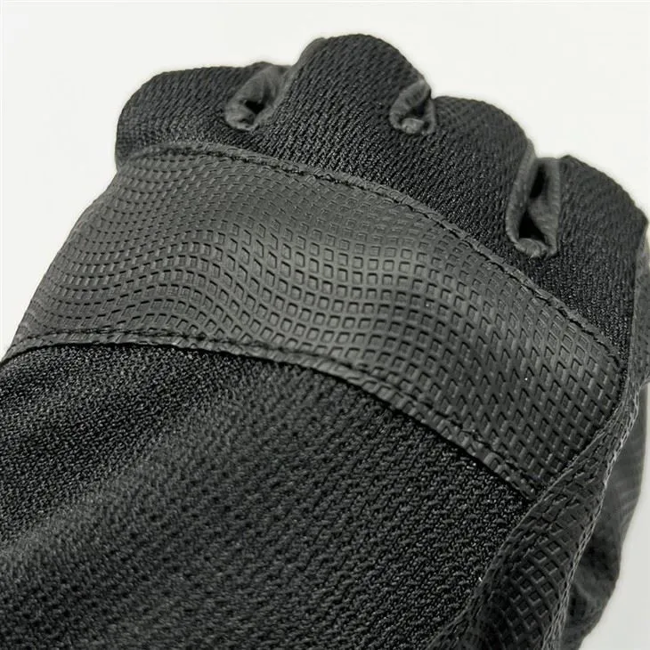 Pu Work Safety Gloves manufacturers