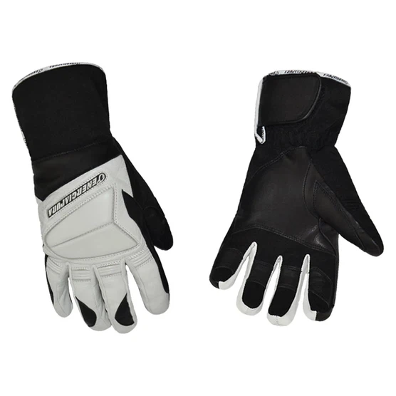 2023080114152619a18f64daf84b4493c2794ee4233eb2web 2023080114152619a18f64daf84b4493c2794ee4233eb2web