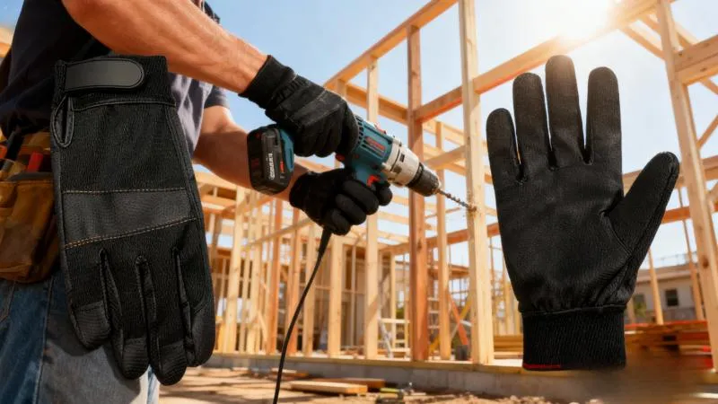 product-800-450 product-800-450