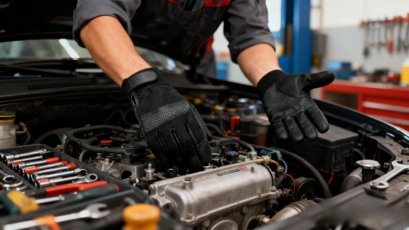 product-800-450 product-800-450