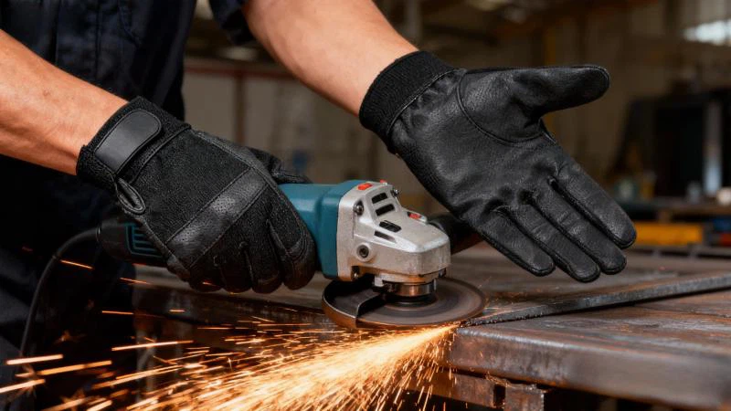 product-800-450 product-800-450