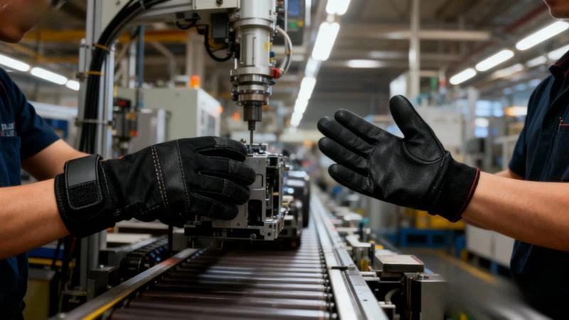 product-800-450 product-800-450