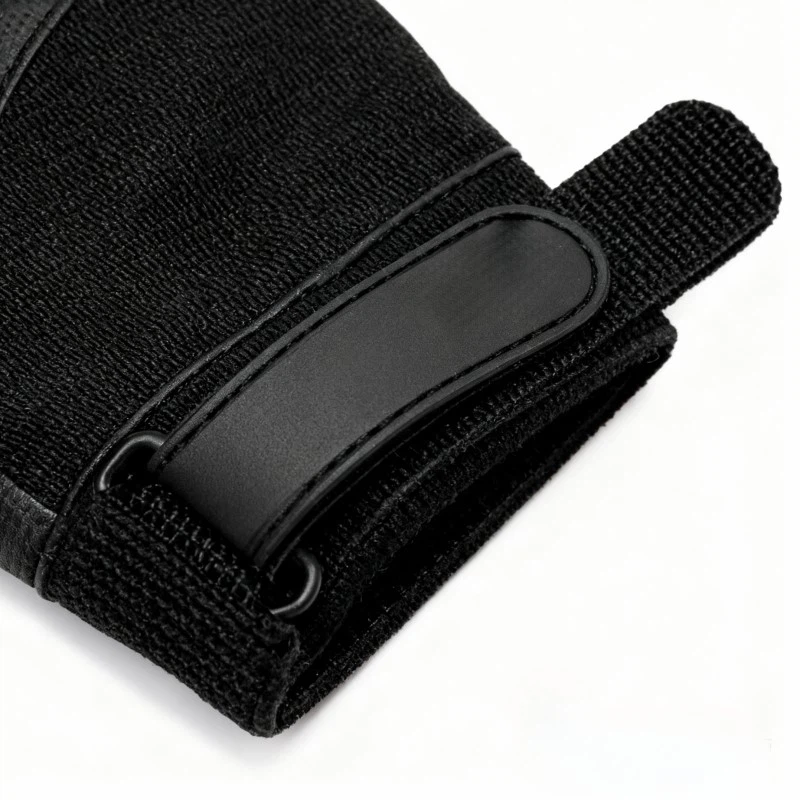 product-800-800 product-800-800