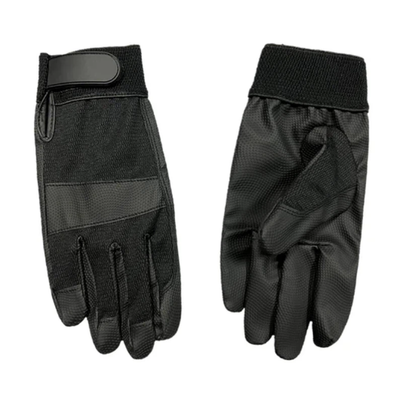 product-800-800 product-800-800