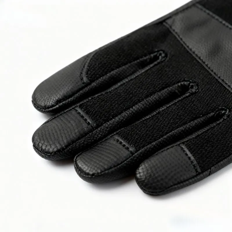 product-800-800 product-800-800