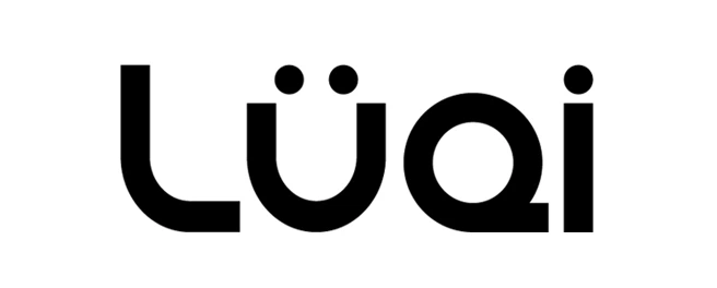 Huizhou  Luqi  Industri  Co.,  Ltd