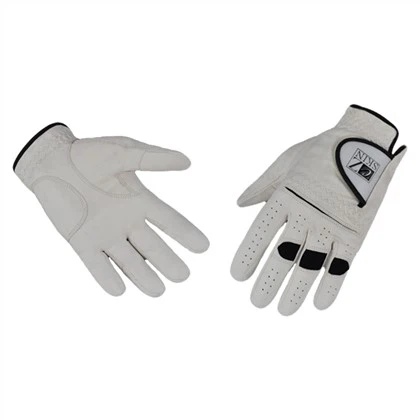 sarung tangan anti goncangan di Safety Gloves