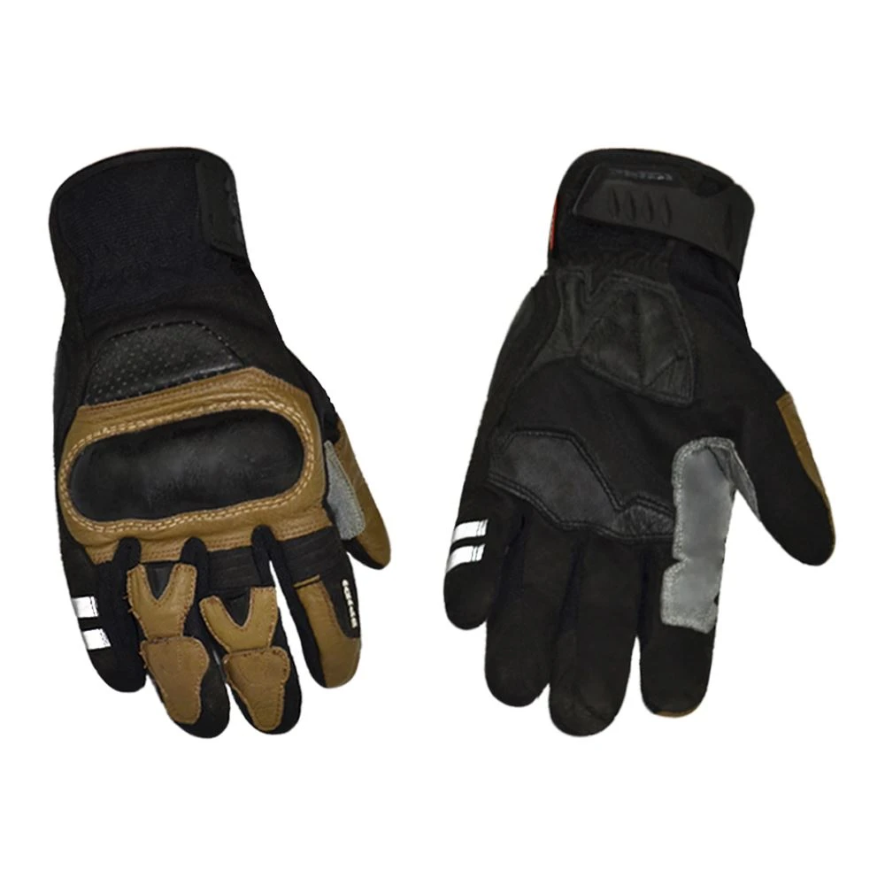 Sarung tangan untuk sepeda motor Produsen sarung tangan olahraga pria sarung ...