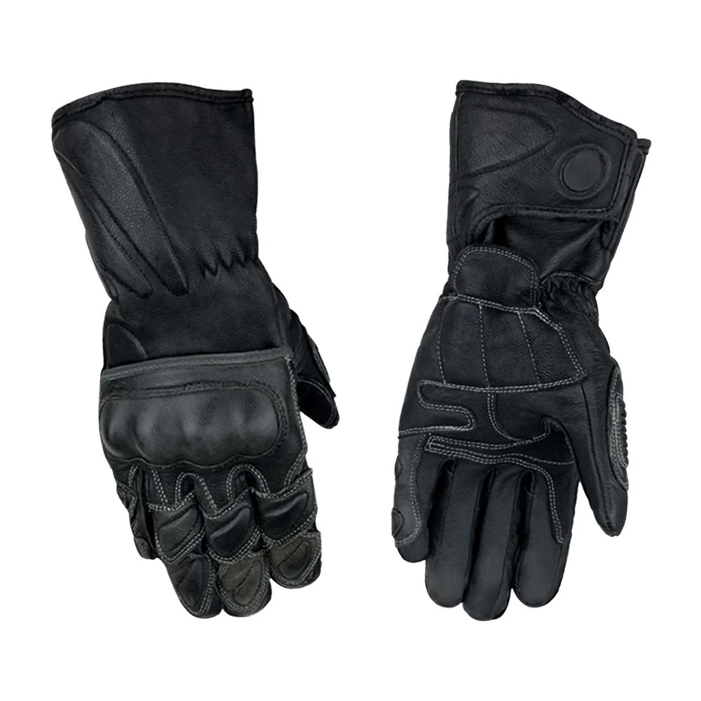 sarung tangan balap motorcross