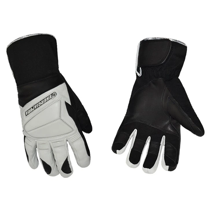 Sarung Tangan Kiper