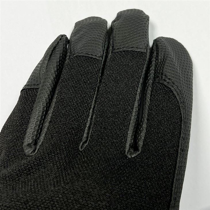 Pu Work Gloves best