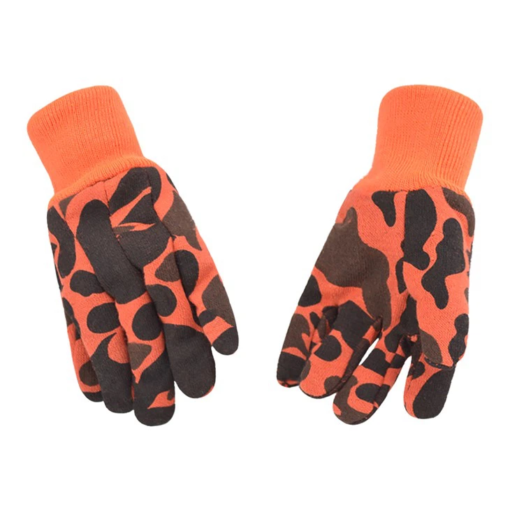 Kids Garden Gloves
