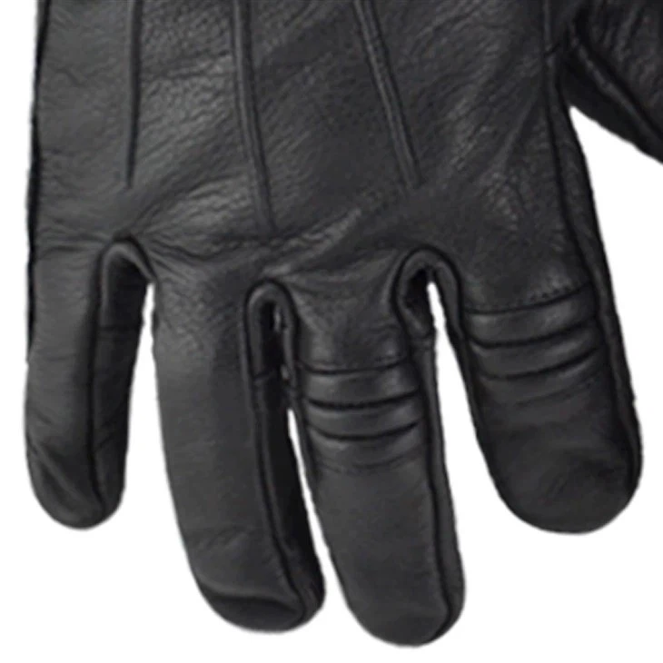 winter-leather-gloves7b273fe7-ee66-40f4-bb6b-a01379150360web winter-leather-gloves7b273fe7-ee66-40f4-bb6b-a01379150360web